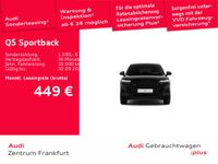 Audi Q5 - Vorschau Bild 2