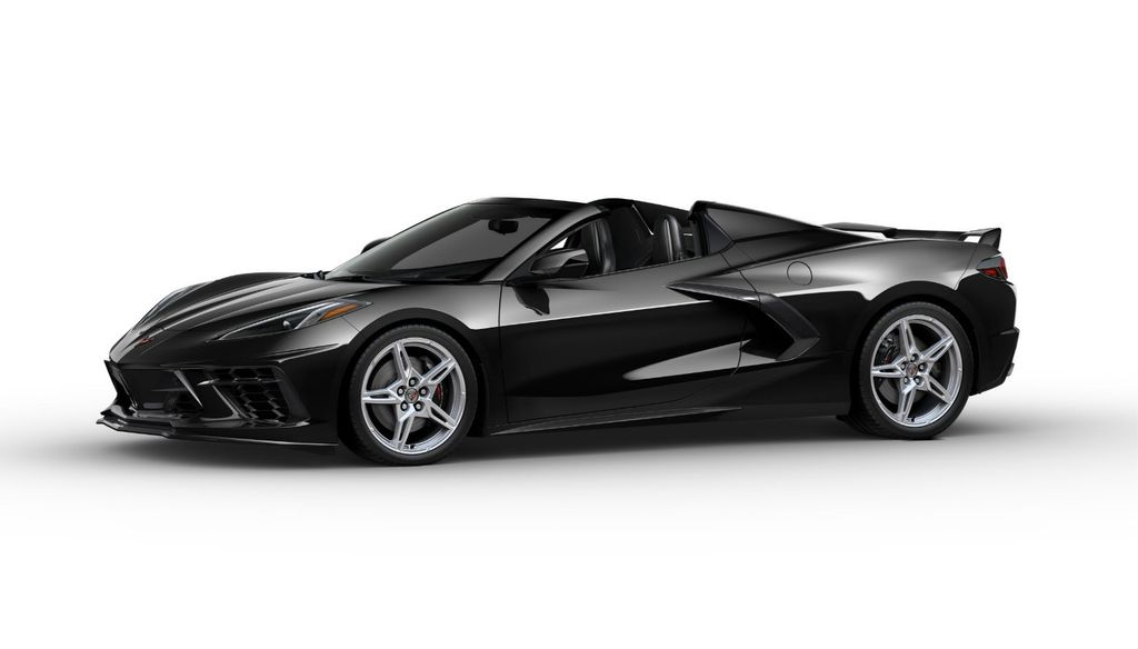 C8 Convertible 2LT *MAGNETIC*LIFT* *SOFORT*