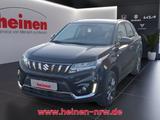 Suzuki Vitara 1.4 Comfort Hybrid NAVI LED ACC