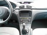 Renault Laguna II 1.8 16V Expression KLIMA/P - Renault Laguna: 1.8