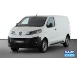 Peugeot Expert 2.0 Kasten BlueHDi 180 FAP CAM/KLIMA/NAVI - gebrauchte Peugeot Expert aus dem Jahr 2024