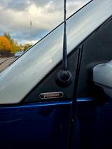 Smart ForTwo smart & passion 40kW wenig gelaufen  - gebrauchte Smart ForTwo aus dem Jahr 2003