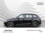 Audi Q7 SUV S line Sportpaket 50 TDI qu. Laser B&O Pa - Audi Q7 aus 2025