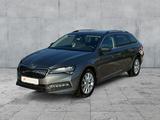 Skoda Superb Combi iV TSI STYLE LED+NAV+ACC+STDHZG+AHK - Skoda: Allradantrieb