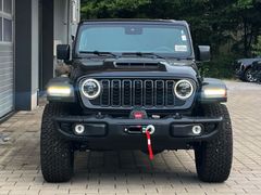 JEEP Wrangler JL Rubicon MOAB 392 Hardtop-Winch MY26