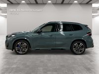 BMW X1 - Vorschau Bild 2