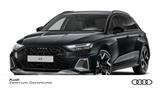 Audi A3 35 TFSI S tronic allstreet LED+Komfortpaket+A - Audi A3 Neuwagen in Dortmund