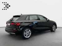 Audi A3 - Vorschau Bild 16