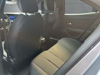 Opel Mokka - Vorschau Bild 9