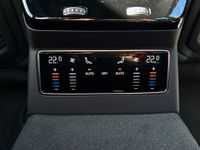 Audi A6 - Vorschau Bild 10