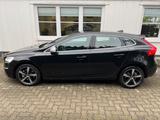 Volvo V40 T3 Automatik R-Design NAVI GARANTIE - Volvo V40: Automat