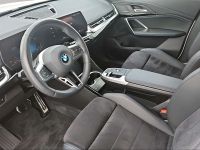 BMW X1 - Vorschau Bild 4