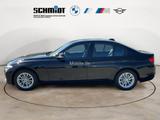 BMW 316i + 2.HAND + TÜV-bis-03.2027 - BMW 316 in Hamm
