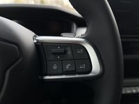 Jeep Avenger - Vorschau Bild 15