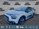 Citroën C3 PT110 Shine Pack S&S | Kamera | Navi | Klima - Citroën C3 in Bielefeld