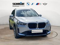 BMW X1 - Vorschau Bild 7