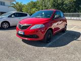 Lancia Ypsilon 1.2 5 porte - 2019 - Lancia Ypsilon aus 2019