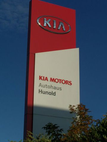 Kia Ceed 1.5 T-GDI DCT Vision+KOMF