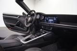 Porsche 911 Carrera 4S Cabrio|360°|ALLRADLENK|APPROVED - Porsche aus 2020: 911 Carrera 4s
