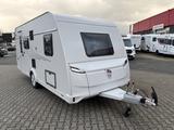 Tabbert Senara 460 DMK 2.3 *Exterieur Paket*1.800 kg* - Offers