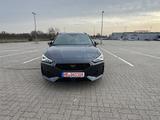 Cupra Leon 2.0 TSI 180kW DSG Sportstourer - Cupra Leon in Bremen