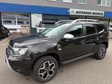 Dacia Duster II Adventure 4WD 360° Leder Navi SHZ - Dacia Duster: Adventure
