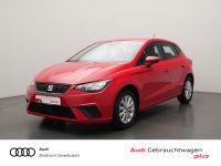 Seat Ibiza - Vorschau Bild 1