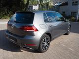 Volkswagen VW Golf 7 VII 1.5 TSI JOIN, EZ 11/2018, 82.132 k - Volkswagen Golf: 8.1