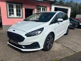 Ford S-Max S-MAX Titanium Automatik/Navi/Kamera - Ford S-Max in Wuppertal