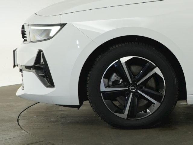 Astra L ST GS AT+LED LICHT+NAVI+360 GRAD KAMERA+