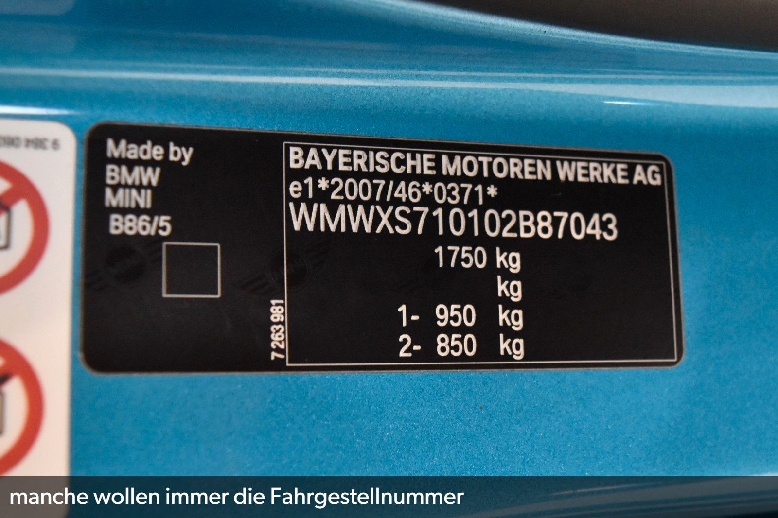 Fahrzeugbild 49