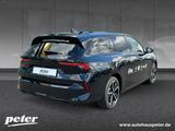 Opel Astra L 1.2 Turbo GS Line (EURO 6e) Verfügbar ab - Opel Astra: V6