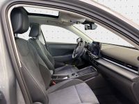 Volkswagen T-Roc - Vorschau Bild 4