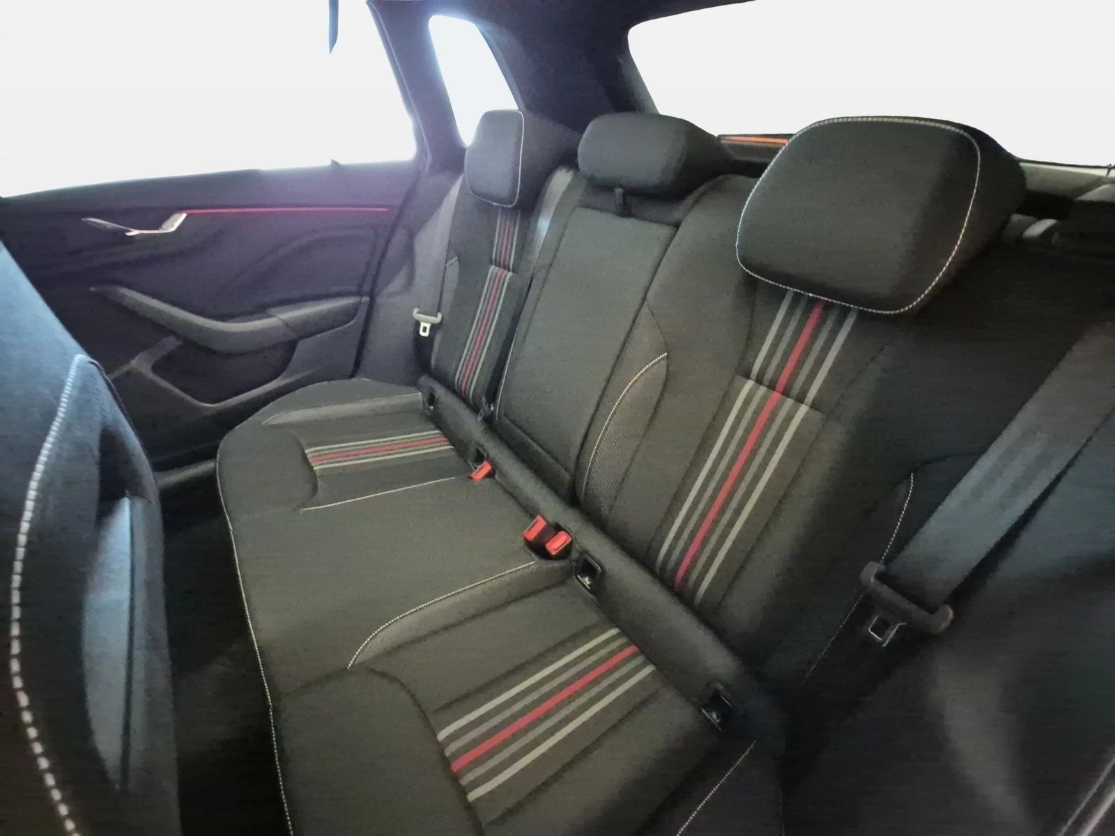 Skoda Kamiq - Bild 13