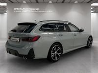 BMW 318 - Vorschau Bild 4