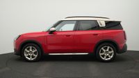 MINI Countryman S (Cooper) - Vorschau Bild 7