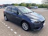 BMW 218 Active Tourer 218i - PLZ 26125 OL - BMW 2er Reihe von privat