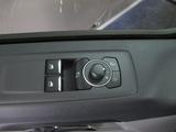 Ford Tourneo Custom L2 Tourneo Titanium +9-Sitze+B&O+ - : Kleinbus, 9 Sitzer