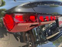 Audi A3 - Vorschau Bild 15