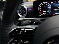 MERCEDES-BENZ CLA 35 AMG Cla35 4M / Aero Night Pano 1.Hd