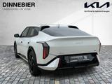 Kia EV4 Fastback GT-Line 81.4 kWh LED+360°Kamera - Kia: Allradantrieb