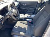 Honda ZR-V 2.0 e:HEV Elegance*ACC*HeadUp*Navi*DAB - gebrauchte Honda SUV & Geländewagen