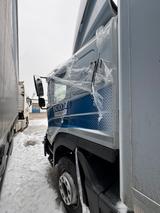 Mercedes-Benz Atego 3 4x2 12XX OM934 4x2 Fg - Angebote