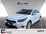 Kia Ceed Vision 1.0 Navi CarPlay Kamera SitzHzg. - Kia cee'd / Ceed aus 2025