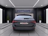 Skoda Superb Combi 2.0 TDI DSG STYLE STANDHZG MATRIX A - Skoda Superb: 2.0
