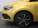 Mercedes-Benz T 180 PROGRESSIVE LED*PDC*SHZ*Kamera*Keyless*+++ - Mercedes-Benz aus 2024