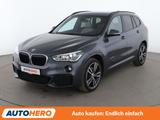 BMW xDrive 25d M Sport Aut.*NAVI*LED*PDC*SHZ*TEMPO* - BMW Gebrauchtwagen in Saarbrücken