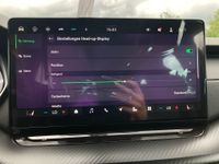 Skoda Octavia - Vorschau Bild 24
