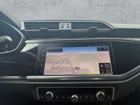 Audi Q3 - Vorschau Bild 11