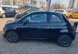 Fiat 500 1.2 8V POP Star  - Fiat 500 von privat